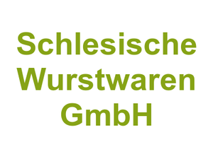 Metzgerei Pirkl E. Schlesische Wurstwaren GmbH Logo