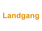 Landgang Logo