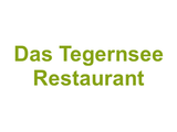 Das Tegernsee Restaurant Logo