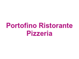 Portofino Ristorante Pizzeria Logo