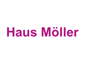 Haus Möller Logo