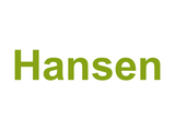 Hansen Logo