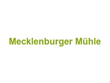 Mecklenburger Mühle Logo