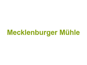 Mecklenburger Mühle Logo