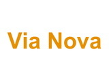 Via Nova Logo
