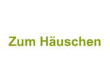 Zum Häuschen Logo