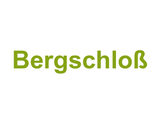Bergschloß Logo