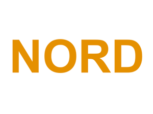 NORD Logo