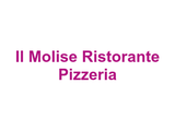 Il Molise Ristorante Pizzeria Logo