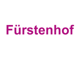 Fürstenhof Logo