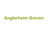 Anglerheim Greven Logo