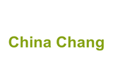 China Chang Logo