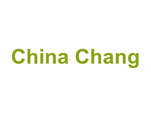 China Chang Logo