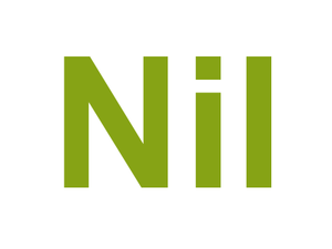 Nil Logo