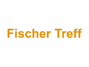 Fischer Treff Logo