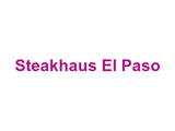 Steakhaus El Paso Logo