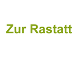 Zur Rastatt Logo