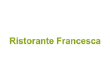 Ristorante Francesca Logo
