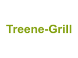Treene-Grill Logo