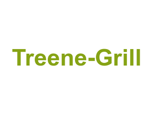 Treene-Grill Logo