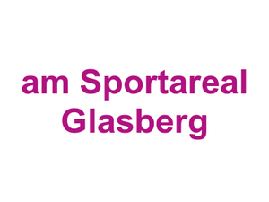 Pausenfleckerl - Bistro am Sportareal Glasberg Logo