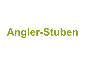 Angler-Stuben Logo
