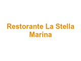 Restorante La Stella Marina Logo