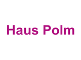 Haus Polm Logo