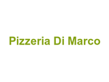 Pizzeria Di Marco Logo