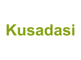 Kusadasi Logo