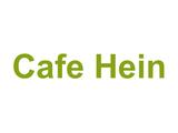 Cafe Hein Logo
