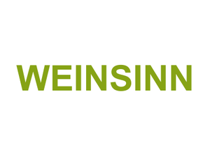 WEINSINN Logo