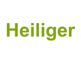 Heiliger Logo