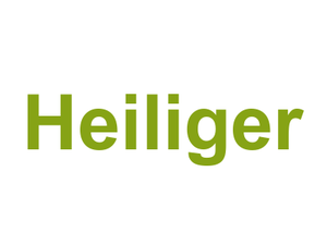 Heiliger Logo