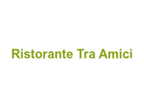 Ristorante Tra Amici Logo