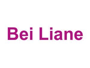 Bei Liane Logo