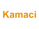 Kamaci Logo