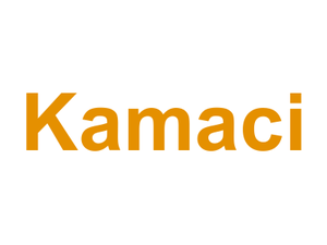 Kamaci Logo