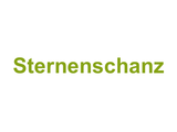 Sternenschanz Logo