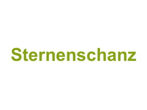 Sternenschanz Logo