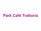Park Café Trattoria Logo