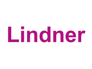 Lindner Logo