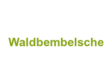Waldbembelsche Logo