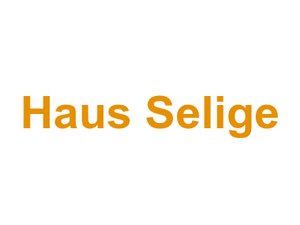 Haus Selige Logo