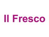 Il Fresco Logo
