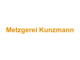 Metzgerei Kunzmann Logo