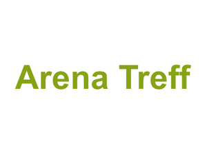 Arena Treff Logo