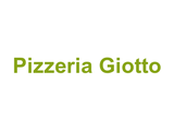 Pizzeria Giotto Logo