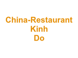 China-Restaurant Kinh Do Logo