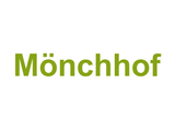 Mönchhof Logo